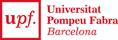 Universitat Pompeu Fabra (UPF)