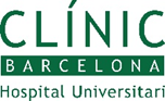 Hospital Clínic de Barcelona