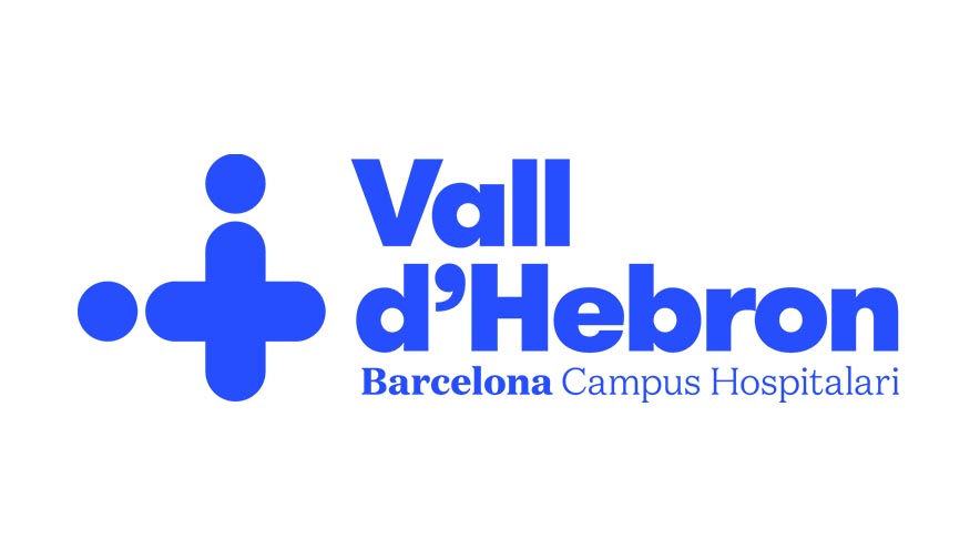 Campus Hospitalari Vall d'Hebron