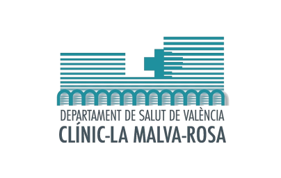 Departament València Clínic - Malvarrosa