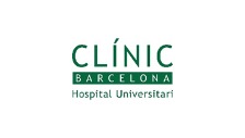 Clinic