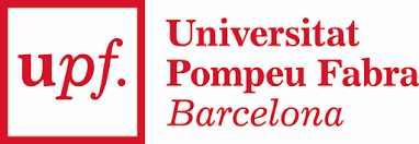 Universitat Pompeu Fabra, UPF, Barcelona