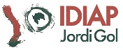Institut d’Investigació en Atenció Primària, IDIAP Jordi Gol, Barcelona